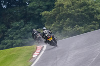 PJ-Motorsport-Photography-2020;anglesey;brands-hatch;cadwell-park;croft;donington-park;enduro-digital-images;event-digital-images;eventdigitalimages;mallory;no-limits;oulton-park;peter-wileman-photography;racing-digital-images;silverstone;snetterton;trackday-digital-images;trackday-photos;vmcc-banbury-run;welsh-2-day-enduro